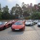mclaren-mp4-12c-parade-event-in-hong-kong-5
