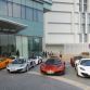 mclaren-mp4-12c-parade-event-in-hong-kong-6