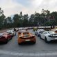 mclaren-mp4-12c-parade-event-in-hong-kong-7
