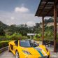 mclaren-mp4-12c-parade-event-in-hong-kong-8
