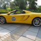 mclaren-mp4-12c-parade-event-in-hong-kong-9