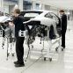 mclaren-mp4-12c-production-start-1