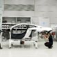 mclaren-mp4-12c-production-start-2