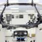mclaren-mp4-12c-production-start-3