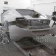 mclaren-mp4-12c-production-start-5