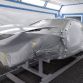 mclaren-mp4-12c-production-start-6