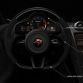 McLaren MP4-12C Project Alpha