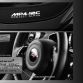 McLaren MP4-12C Project Alpha