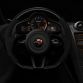 McLaren MP4-12C Project Alpha
