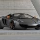 mclaren-mp4-12c-spider-by-wheelsandmore-1