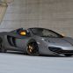 mclaren-mp4-12c-spider-by-wheelsandmore-2