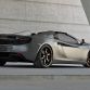 mclaren-mp4-12c-spider-by-wheelsandmore-3