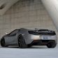 mclaren-mp4-12c-spider-by-wheelsandmore-4