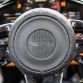 McLaren MP4-12C Spider Terso by FAB Design