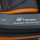 McLaren MP4-12C Spider Terso by FAB Design