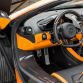 McLaren MP4-12C Spider Terso by FAB Design
