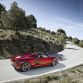 McLaren MP4-12C Spider