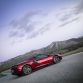 McLaren MP4-12C Spider