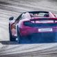 McLaren MP4-12C Spider