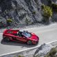 McLaren MP4-12C Spider