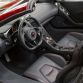 McLaren MP4-12C Spider