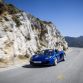 McLaren MP4-12C Spider