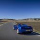 McLaren MP4-12C Spider