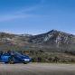 McLaren MP4-12C Spider