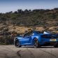 McLaren MP4-12C Spider
