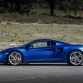McLaren MP4-12C Spider