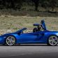 McLaren MP4-12C Spider