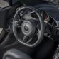 McLaren MP4-12C Spider