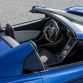 McLaren MP4-12C Spider