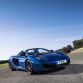 McLaren MP4-12C Spider