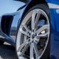 McLaren MP4-12C Spider