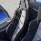 McLaren MP4-12C Spider