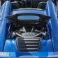 McLaren MP4-12C Spider