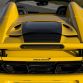 McLaren MP4-12C Spider