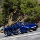 McLaren MP4-12C Spider
