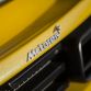McLaren MP4-12C Spider