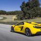 McLaren MP4-12C Spider