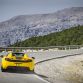 McLaren MP4-12C Spider