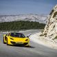 McLaren MP4-12C Spider