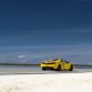 McLaren MP4-12C Spider