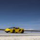 McLaren MP4-12C Spider