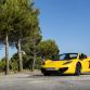 McLaren MP4-12C Spider