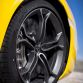 McLaren MP4-12C Spider