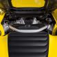McLaren MP4-12C Spider