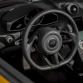 McLaren MP4-12C Spider