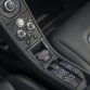 McLaren MP4-12C Spider